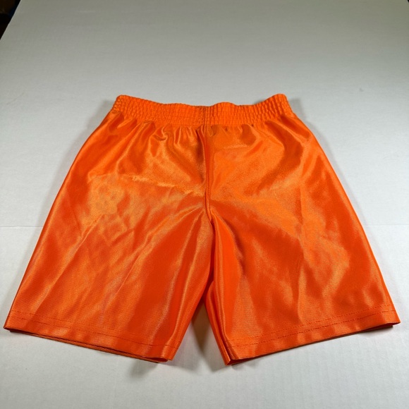 boys size 4t lot, 2 Tank Tops, Shirts And Shorts. Garanimals And Cat And Jack. - Picture 5 of 16